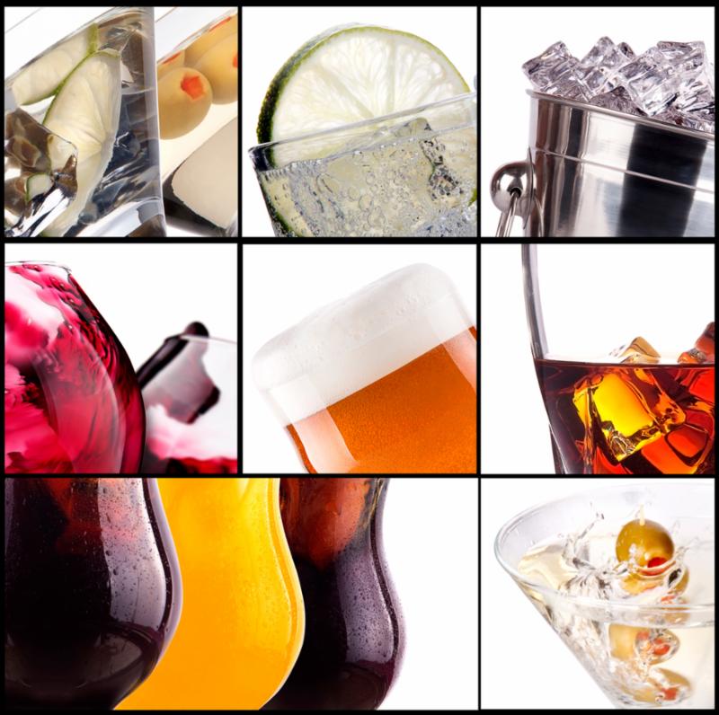collage_alcohol_cocktails.jpg