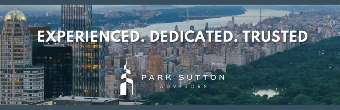 Park Sutton Advisors