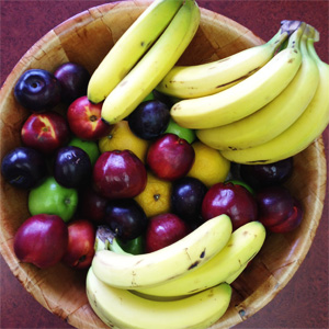 local-fruit-bowl.jpg
