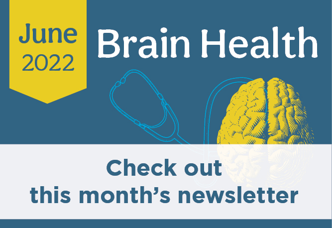 Jun22_PortalSliderBrain Health.jpg