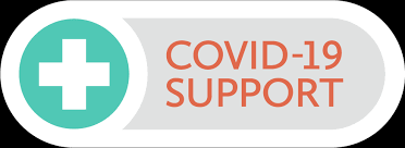covid 19 support.png