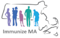MA Immunize Logo 2018.png
