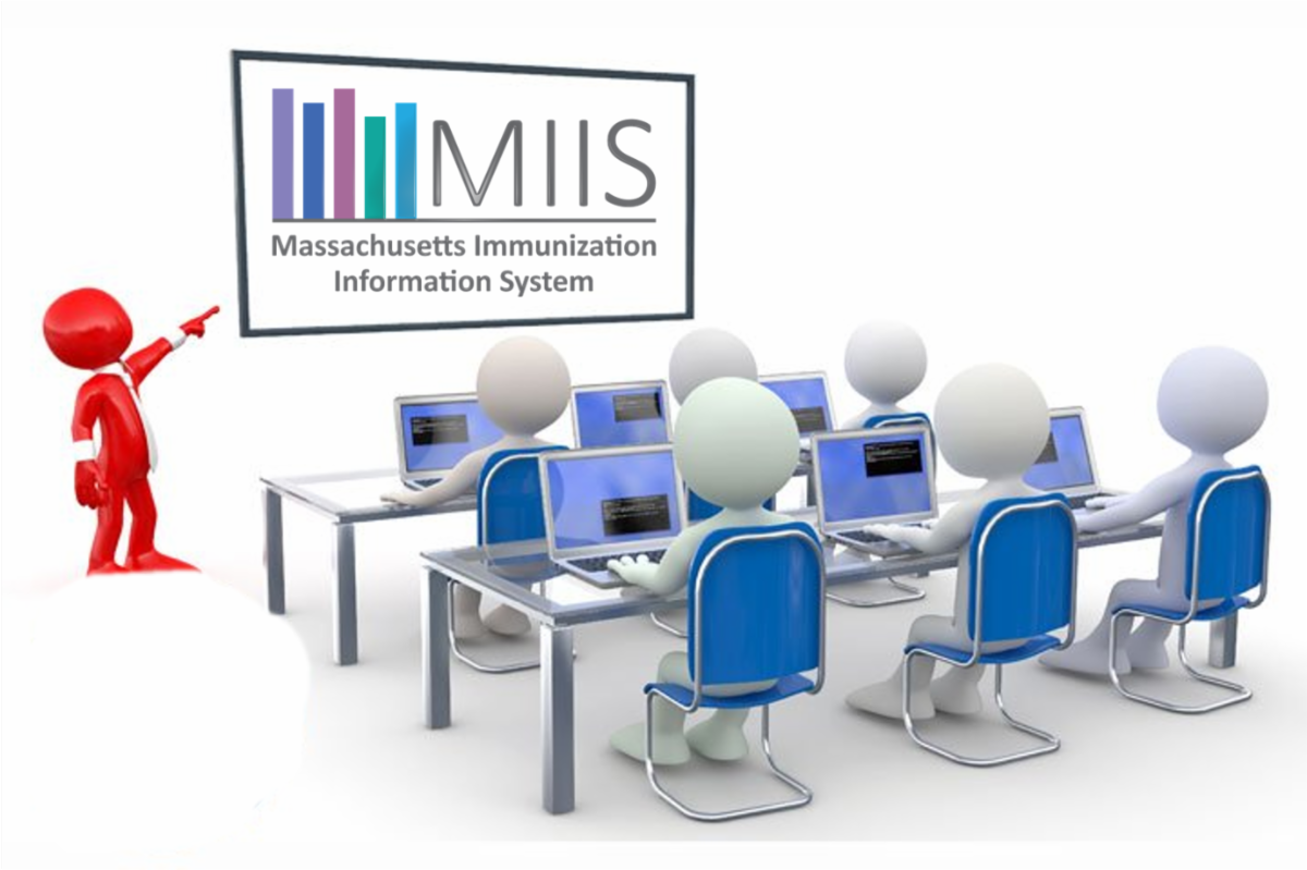 classroom training.png