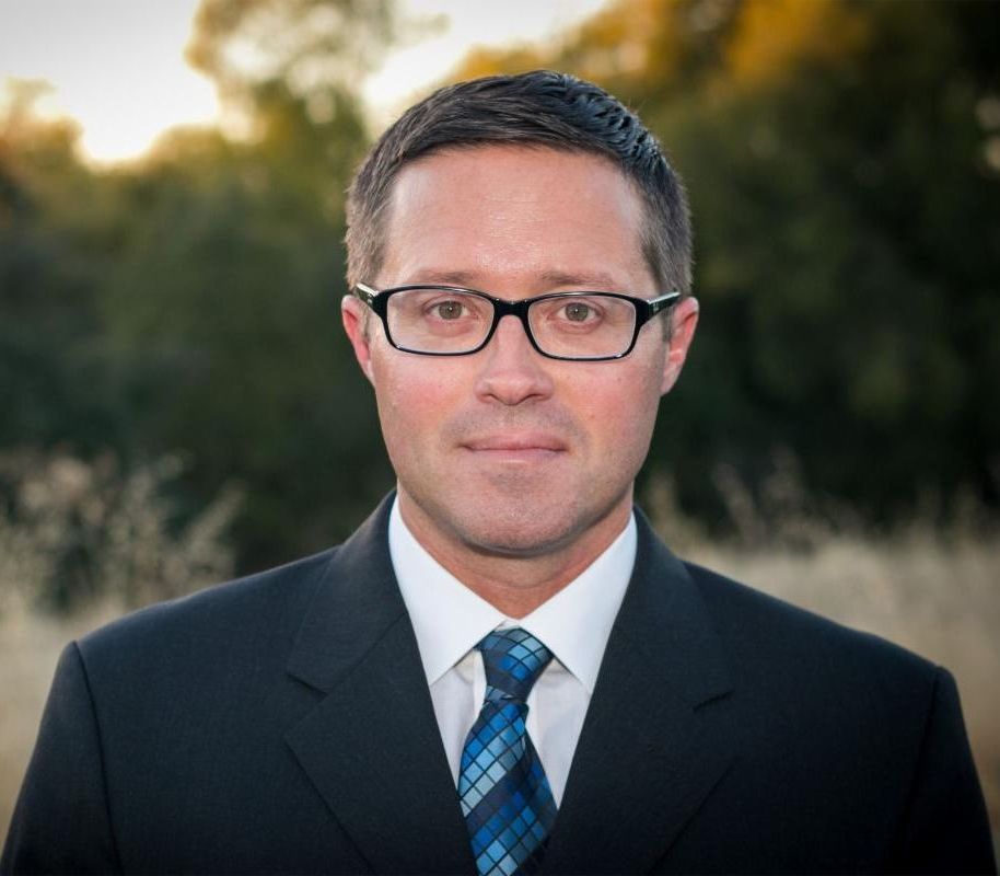 Eldorado News & Events