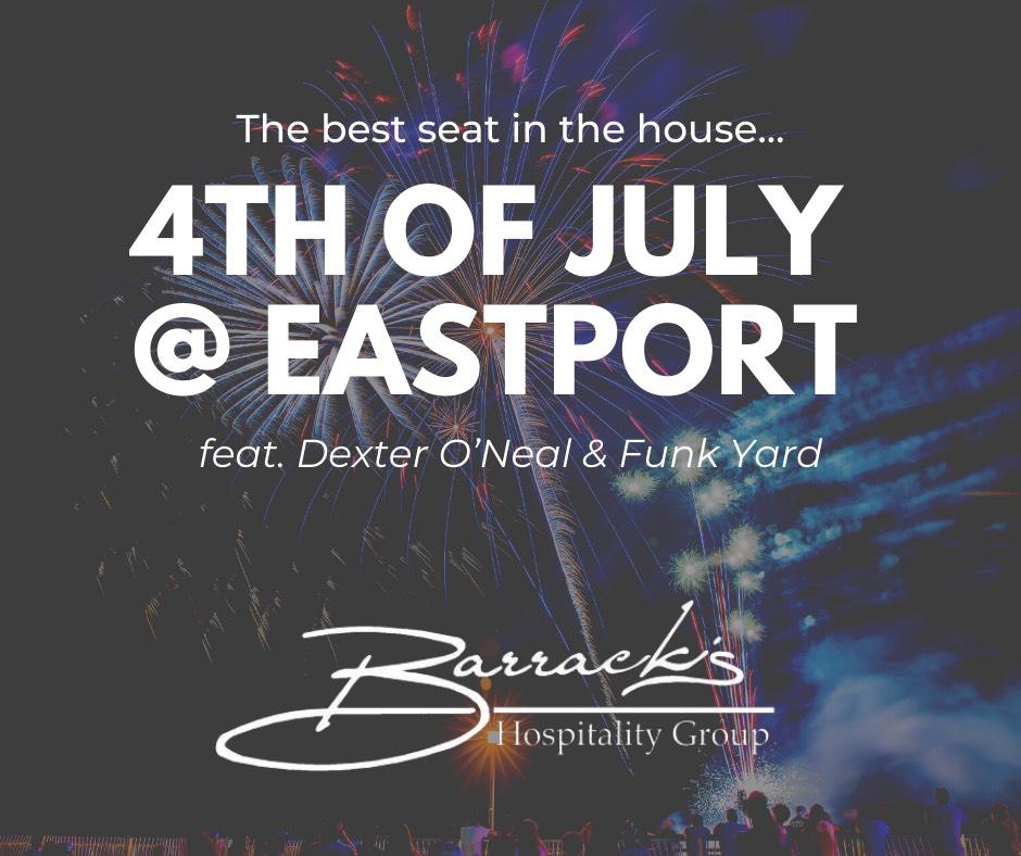 July 4 dexter Oneal.jpg