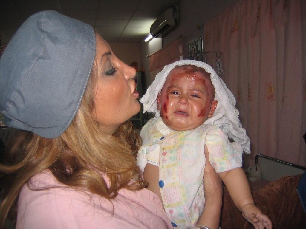 nidhal owmm gaza img1