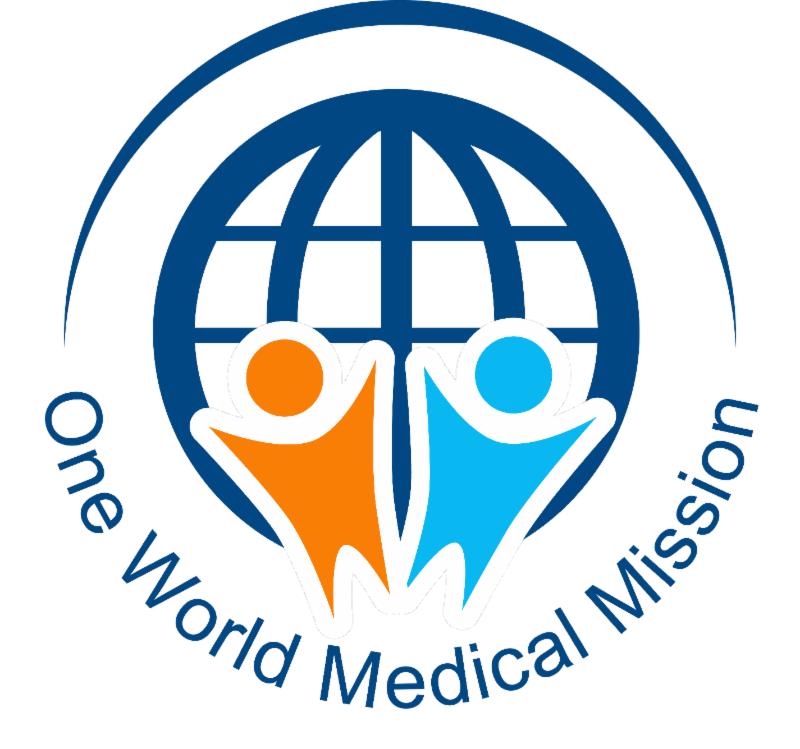 Facebook Join My List Logo