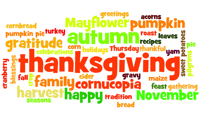 word_cloud_thanksgiving.jpg
