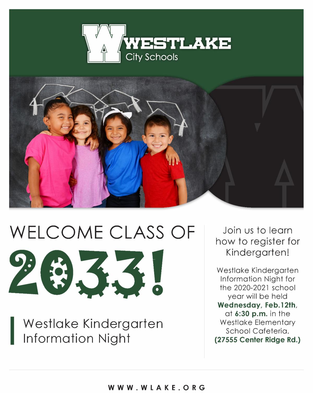 Westlake Financial Payoff Address And Phone Number 90 - ls1dicy
