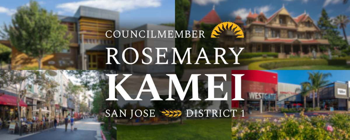 Council District 1
