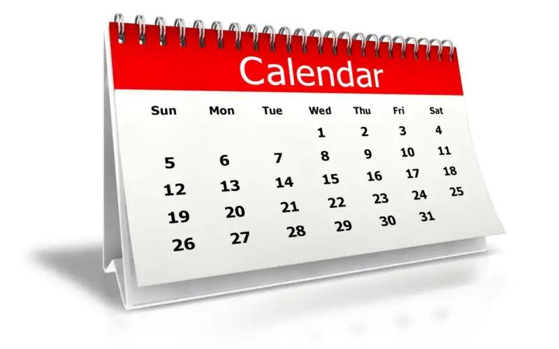 desk_calendar_month_800_wht.jpg