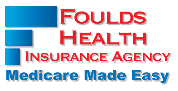 Foulds Logo  wTag.png