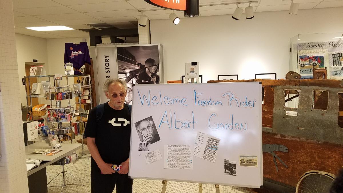 Albert Gordon.jpg