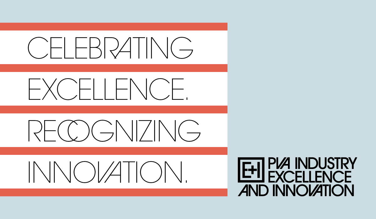 type treatment for PVA award