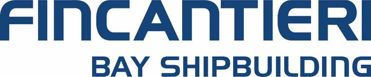 Fincantieri Logo
