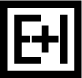 E+I icon