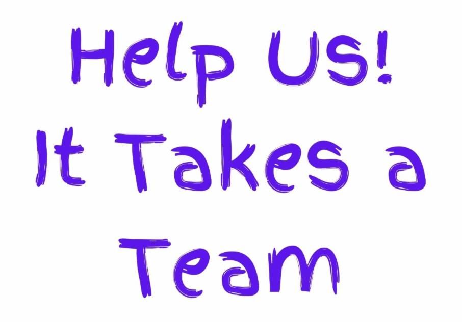 working-as-a-team
