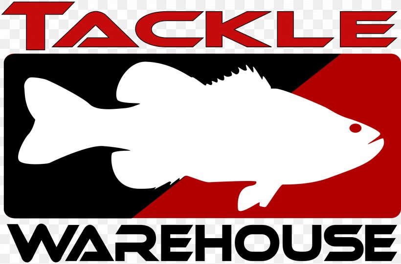 tackle warehouse fishing backpack