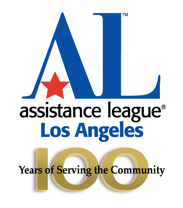 Young Professionals Group Updates March 2021