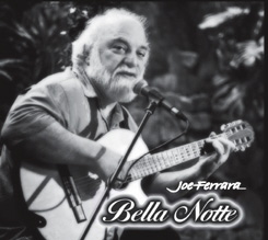 Bella Notte