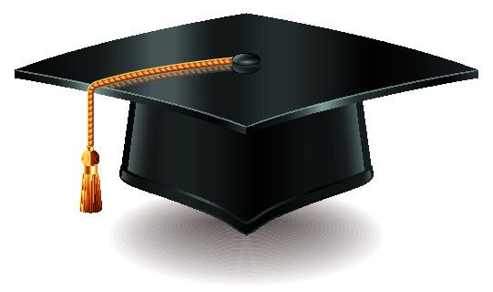 graduation_cap.jpg