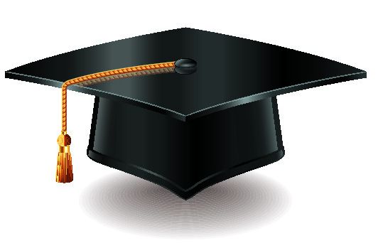 graduation_cap.jpg