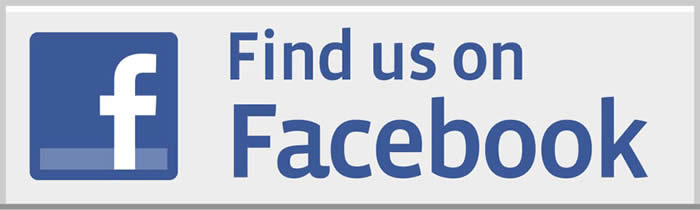 DC Sail on Facebook