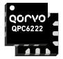 QPC6222