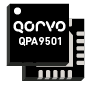 QPA9501