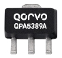 QPA5389A