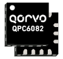 QPC6082
