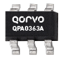 QPA0363A