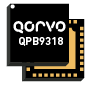 QPB9318
