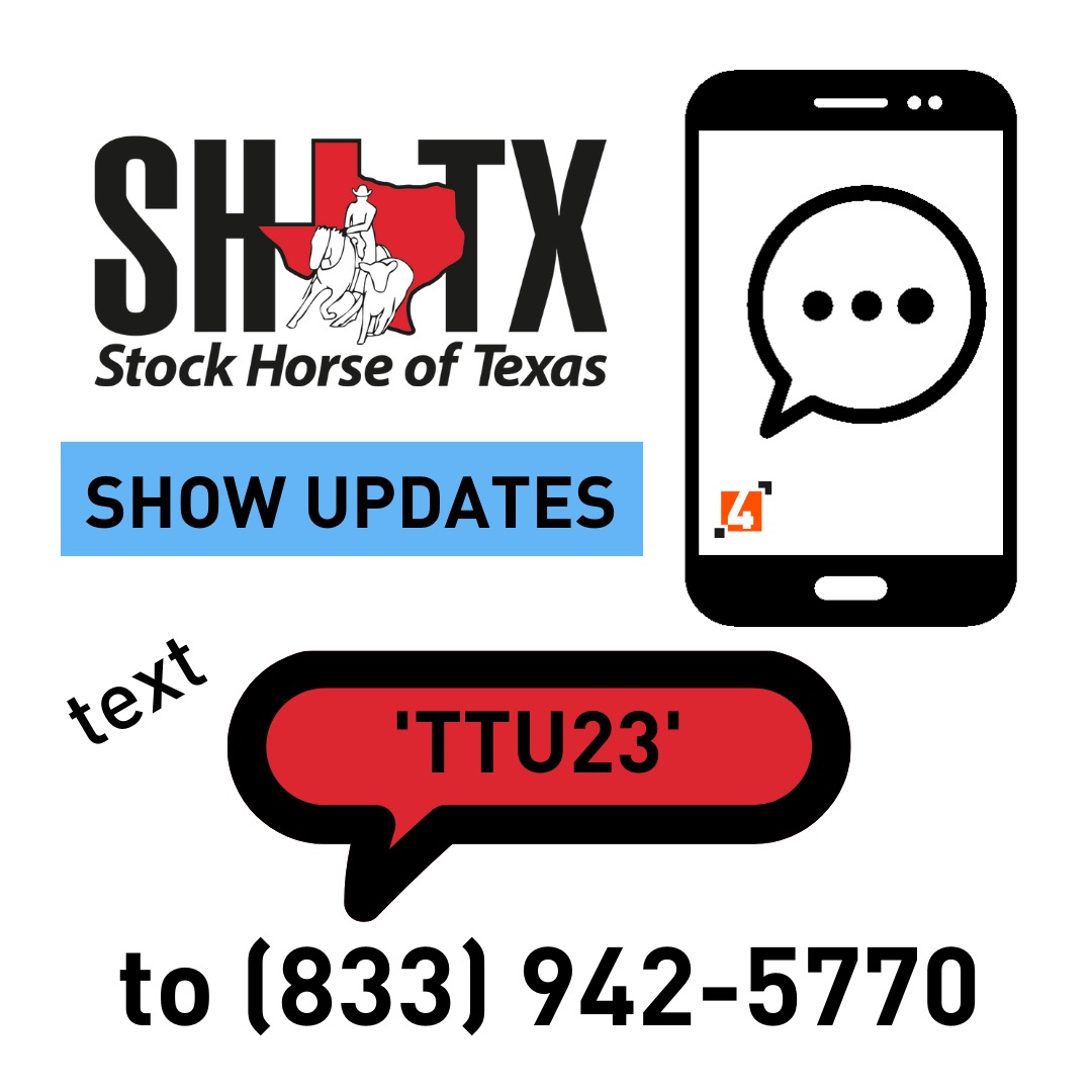 Hamilton entries live