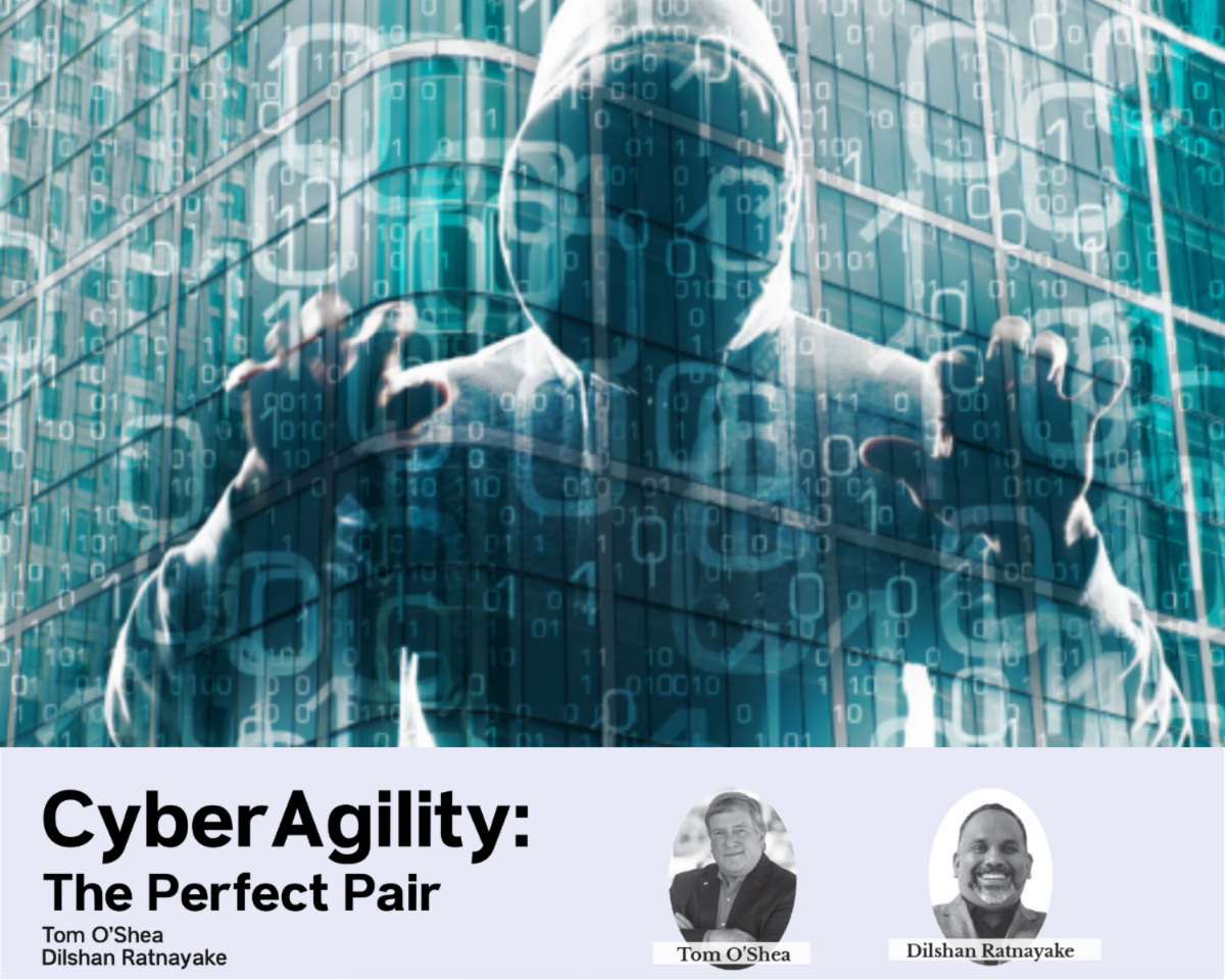 CyberAgilityHeader3.png