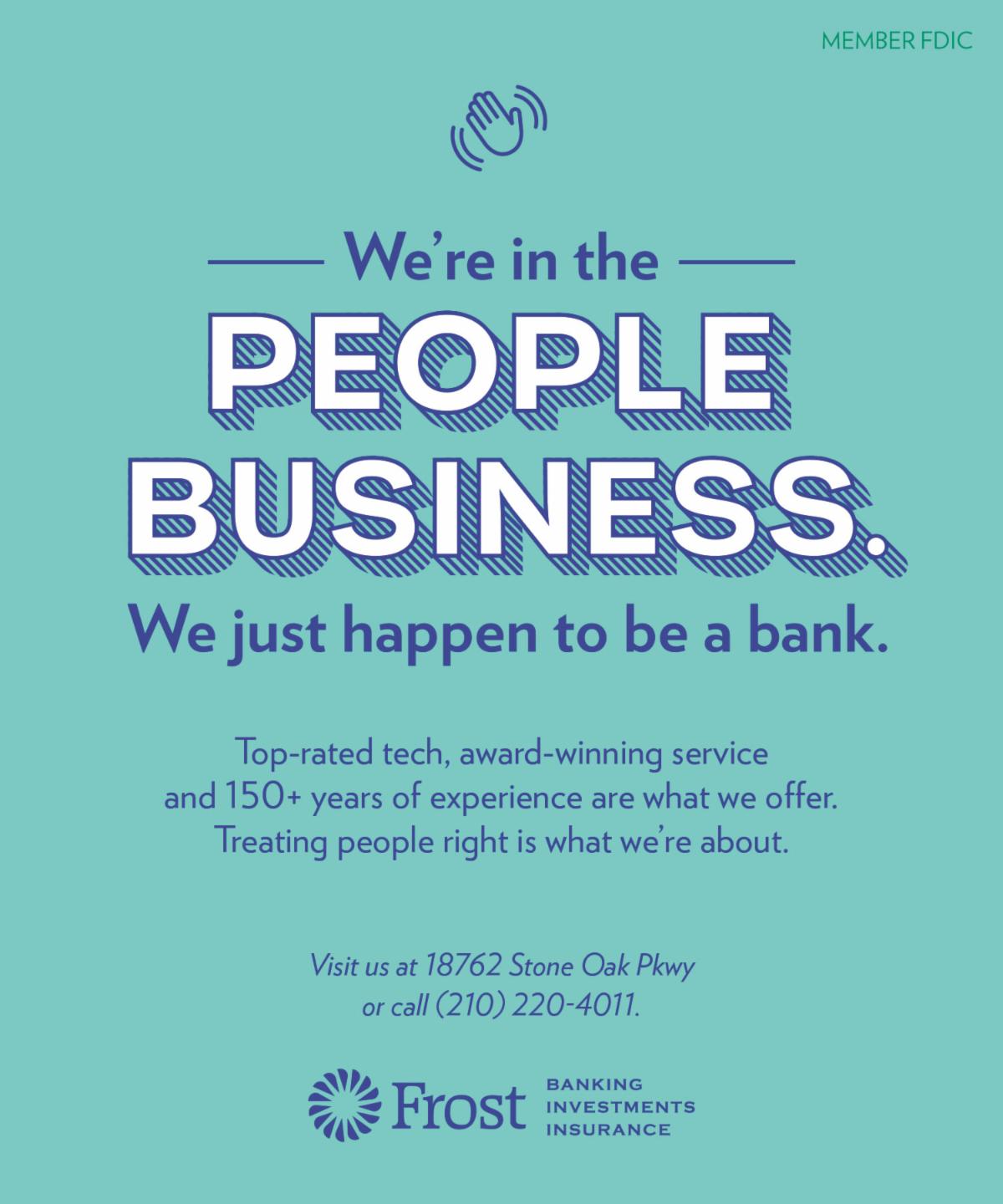 Highlights July 2023 Edition