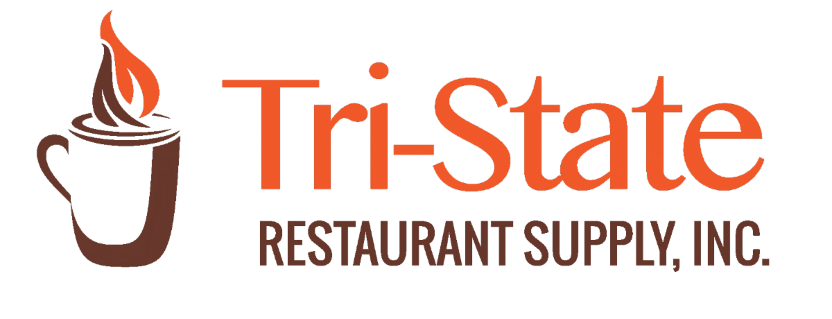 TRI_vertical_RGB_high res_edit_sidebyside.png