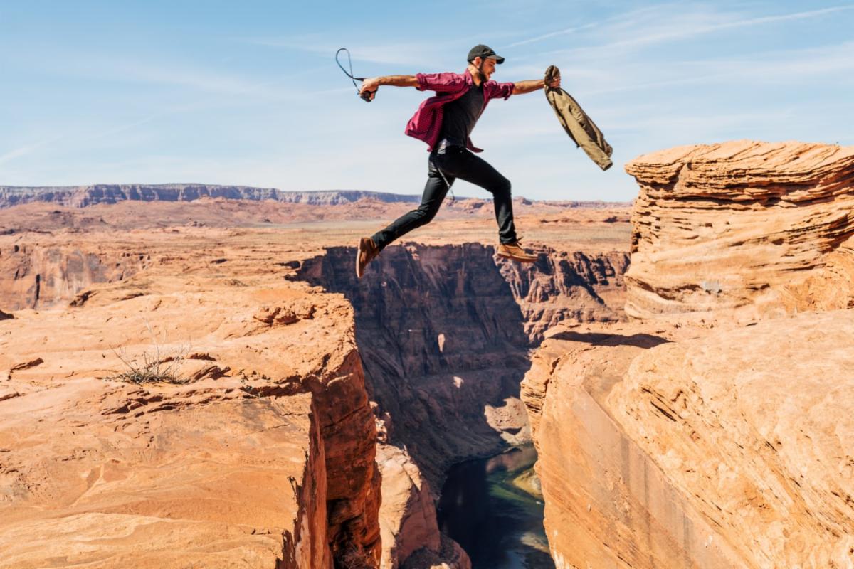 Four Simple Steps to Create Training that Produces Results. By Kirkpatrick Partners - Kirkpatrick effectiveness of training evaluation blog post Four Simple Steps to Create Training that Produces Results. By Kirkpatrick Partners - Kirkpatrick effectiveness of training evaluation blog post