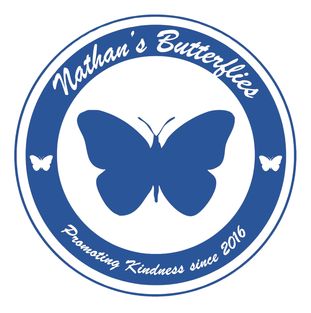 branding logo