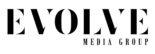 LOGO-01.png