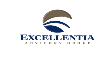 Excellentia Advisory Group