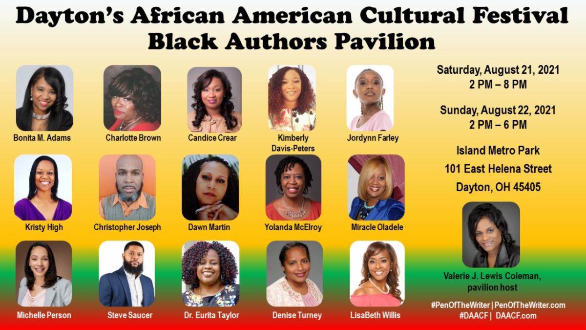 DAACF 2021 Authors.jpg
