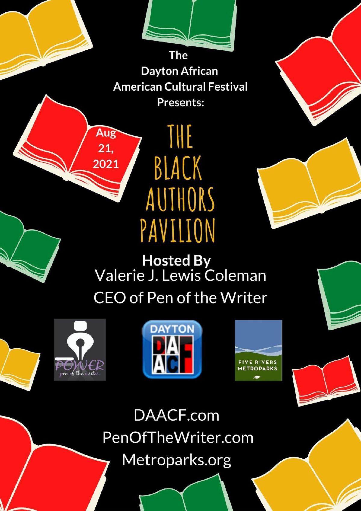 DAACF Black Authors Pavilion.jpg