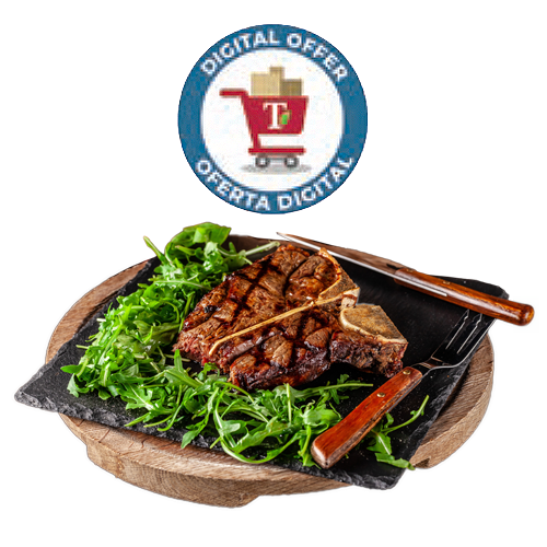 Join the New Tony's Rewards Program & Save Big!