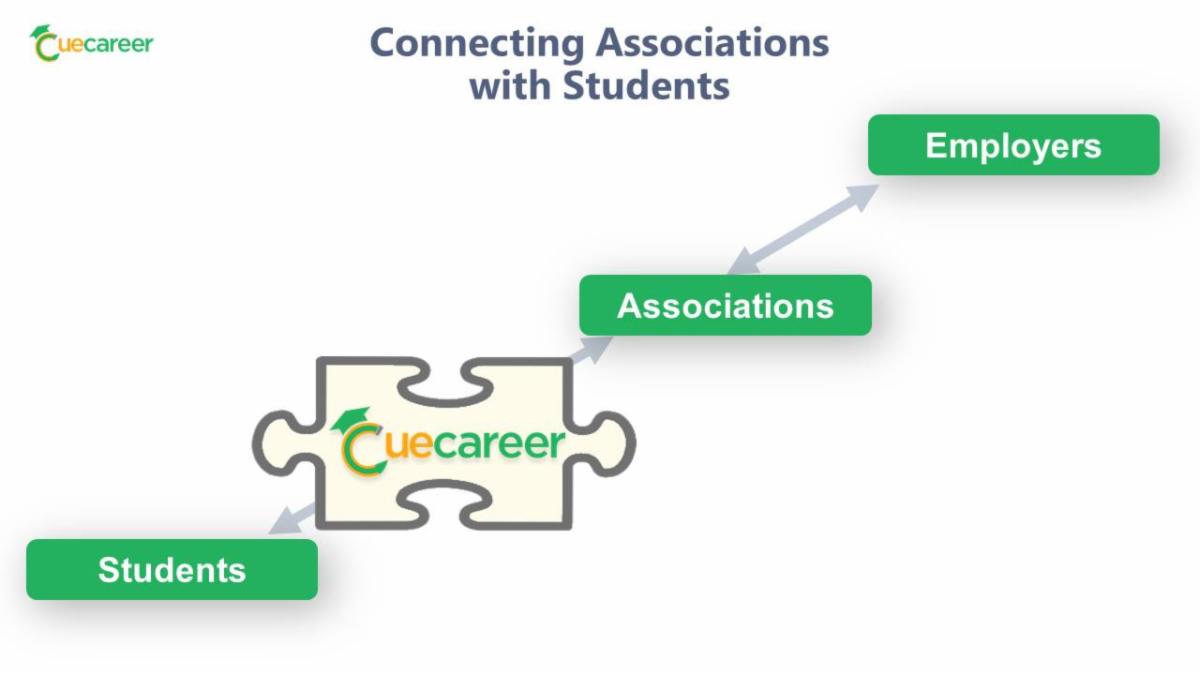 connecting Newletter slide.jpg