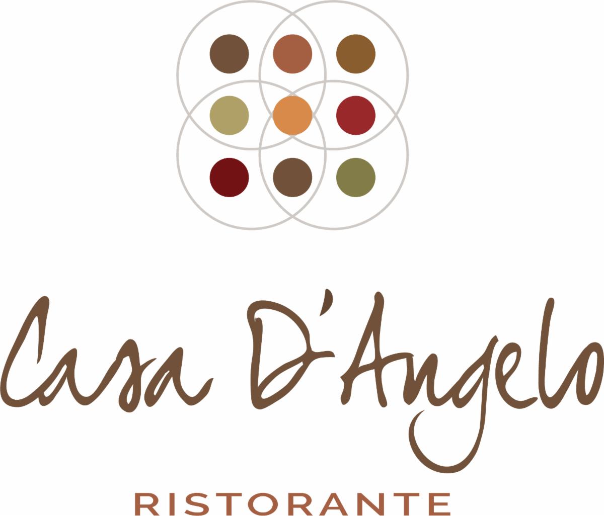Reception Rac RAC Signature Business Reception - An Exclusive Evening at Casa D ...