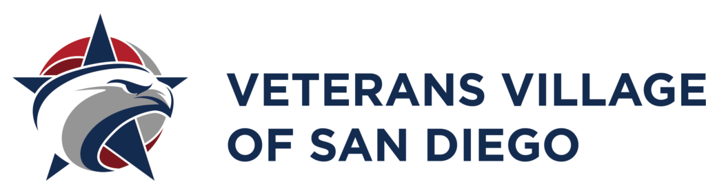 VVSD-Full-Blue-Text_transparent-1024x277.png