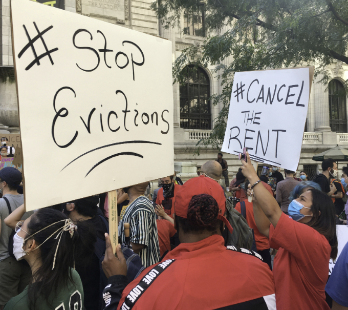 Your HBS Colorado Newsletter is Here!