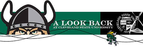 A Look back exhibit