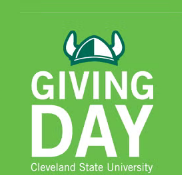 Giving day